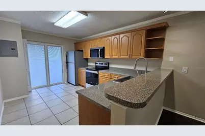 3651 N Goldenrod Road #A103, Winter Park, FL 32792 - Photo 4