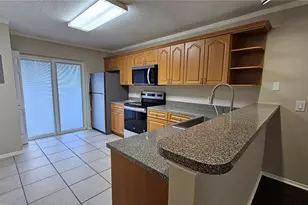 3651 N Goldenrod Rd, Winter Park, FL 32792 - Photo 4