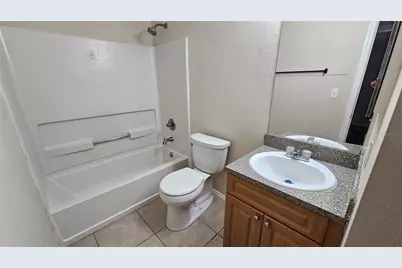 3651 N Goldenrod Road #A103, Winter Park, FL 32792 - Photo 12