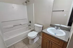 3651 N Goldenrod Rd, Winter Park, FL 32792 - Photo 12