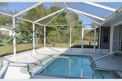 2534 N Brentwood Circle, Lecanto, FL 34461 - Photo 16