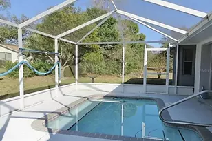 2534 N Brentwood Cir, Lecanto, FL 34461 - Photo 16