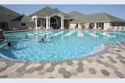 2534 N Brentwood Circle, Lecanto, FL 34461 - Photo 18