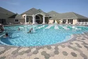 2534 N Brentwood Cir, Lecanto, FL 34461 - Photo 18