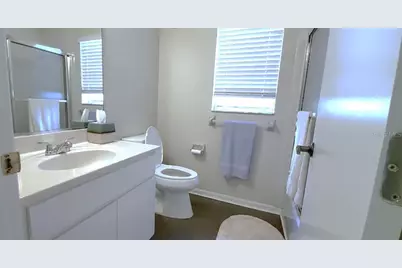 2534 N Brentwood Circle, Lecanto, FL 34461 - Photo 14