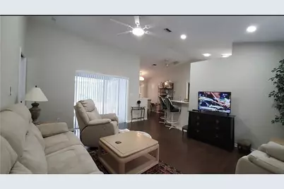 2534 N Brentwood Circle, Lecanto, FL 34461 - Photo 2