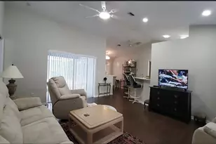 2534 N Brentwood Cir, Lecanto, FL 34461 - Photo 2