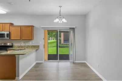 1220 Twin Trees Lane, Sanford, FL 32771 - Photo 4