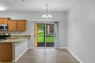 1220 Twin Trees Ln, Sanford, FL 32771 - Photo 4