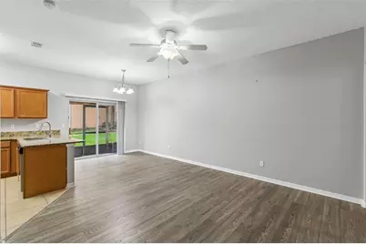 1220 Twin Trees Lane, Sanford, FL 32771 - Photo 8