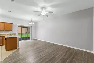 1220 Twin Trees Ln, Sanford, FL 32771 - Photo 8