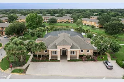 1220 Twin Trees Lane, Sanford, FL 32771 - Photo 22