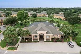 1220 Twin Trees Ln, Sanford, FL 32771 - Photo 22