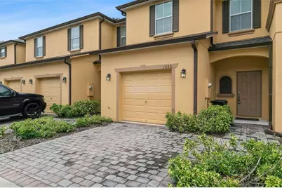 1220 Twin Trees Lane, Sanford, FL 32771 - Photo 1