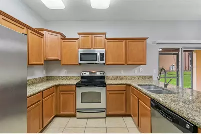 1220 Twin Trees Lane, Sanford, FL 32771 - Photo 6