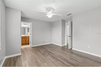 1220 Twin Trees Lane, Sanford, FL 32771 - Photo 12
