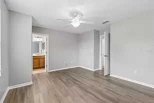 1220 Twin Trees Ln, Sanford, FL 32771 - Photo 12