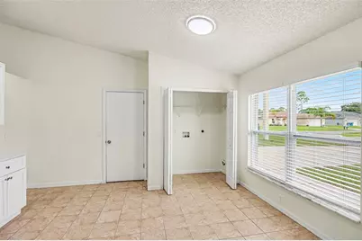 1142 Jaslo Street SE, Palm Bay, FL 32909 - Photo 6