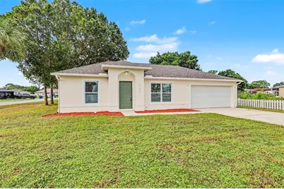 1142 Jaslo Street SE, Palm Bay, FL 32909 - Photo 2