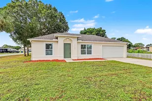 1142 Jaslo St SE, Palm Bay, FL 32909 - Photo 2