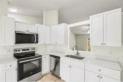 1142 Jaslo Street SE, Palm Bay, FL 32909 - Photo 4