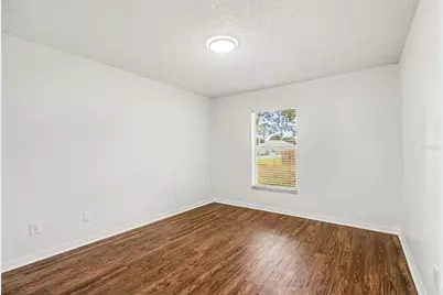 1142 Jaslo Street SE, Palm Bay, FL 32909 - Photo 12