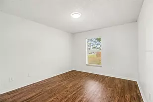 1142 Jaslo St SE, Palm Bay, FL 32909 - Photo 12