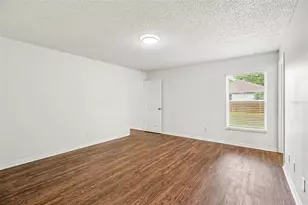 1142 Jaslo St SE, Palm Bay, FL 32909 - Photo 8