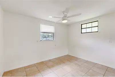 4181 Chestnut Drive, Mount Dora, FL 32757 - Photo 10
