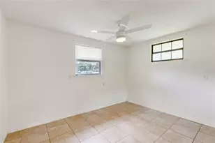 4181 Chestnut Dr, Mount Dora, FL 32757 - Photo 10
