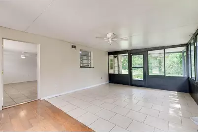 4181 Chestnut Drive, Mount Dora, FL 32757 - Photo 14
