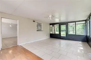 4181 Chestnut Dr, Mount Dora, FL 32757 - Photo 14