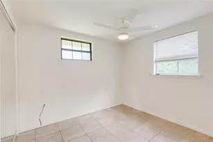 4181 Chestnut Dr, Mount Dora, FL 32757 - Photo 8
