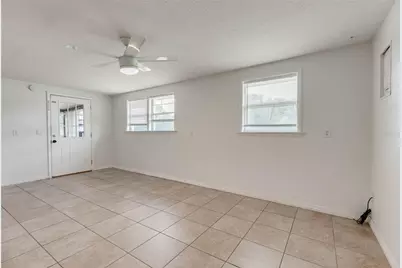 4181 Chestnut Drive, Mount Dora, FL 32757 - Photo 4