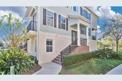 921 Taramundi Drive, Oviedo, FL 32765 - Photo 2