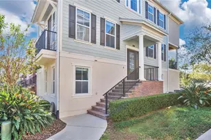 921 Taramundi Dr, Oviedo, FL 32765 - Photo 2
