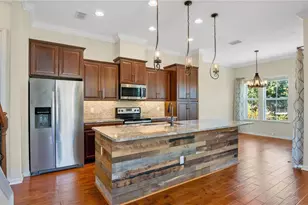 921 Taramundi Dr, Oviedo, FL 32765 - Photo 6
