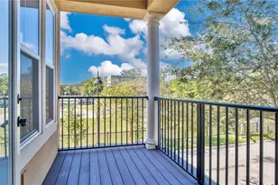 921 Taramundi Dr, Oviedo, FL 32765 - Photo 24