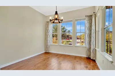 921 Taramundi Drive, Oviedo, FL 32765 - Photo 8