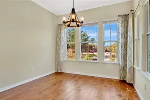 921 Taramundi Dr, Oviedo, FL 32765 - Photo 8