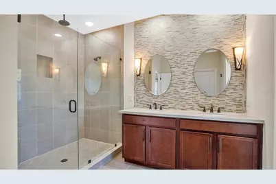 921 Taramundi Drive, Oviedo, FL 32765 - Photo 12