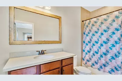 921 Taramundi Drive, Oviedo, FL 32765 - Photo 14