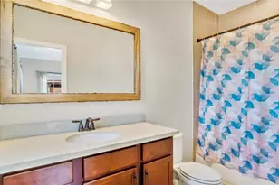 921 Taramundi Dr, Oviedo, FL 32765 - Photo 14