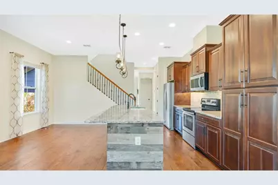 921 Taramundi Drive, Oviedo, FL 32765 - Photo 4
