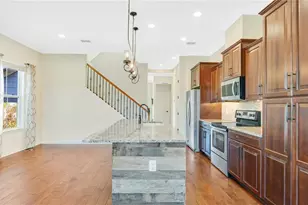 921 Taramundi Dr, Oviedo, FL 32765 - Photo 4