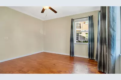 921 Taramundi Drive, Oviedo, FL 32765 - Photo 16