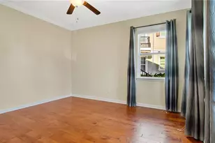 921 Taramundi Dr, Oviedo, FL 32765 - Photo 16