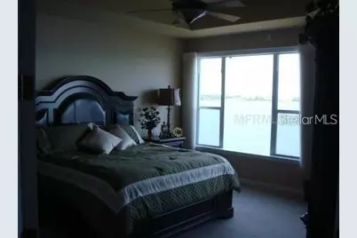 8767 The Esplanade #42, Orlando, FL 32836 - Photo 8