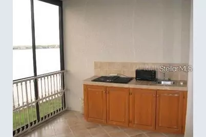 8767 The Esplanade #42, Orlando, FL 32836 - Photo 10