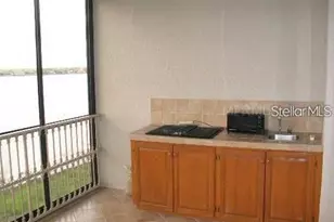 8767 The Esplanade, Orlando, FL 32836 - Photo 10